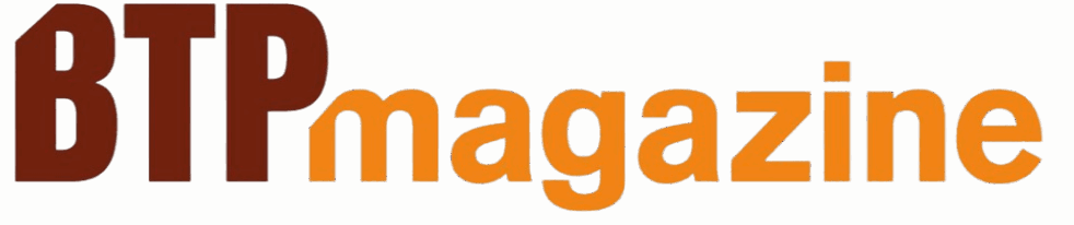 Mag btp
